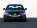 Volkswagen Passat 2006 Picture #24